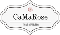 Camarose Camarose